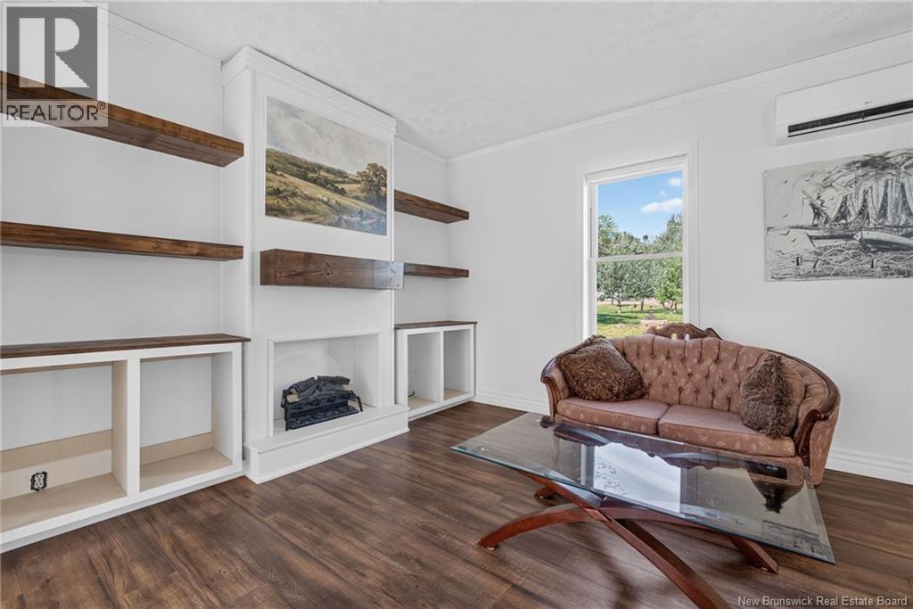 180 La Vallee - Image 10