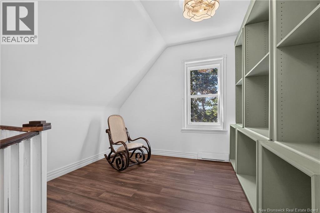 180 La Vallee - Image 21