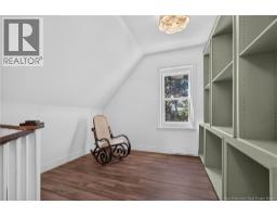 180 La Vallee, Memramcook, NB E4K2A6 Photo 21