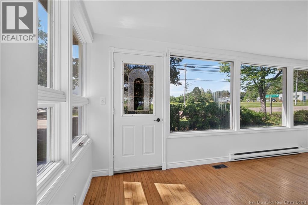 180 La Vallee - Image 6