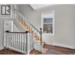 Living room - 180 La Vallee, Memramcook, NB E4K2A6 Photo 9