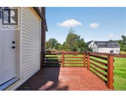 180 La Vallee, Memramcook, NB E4K2A6 Photo 33