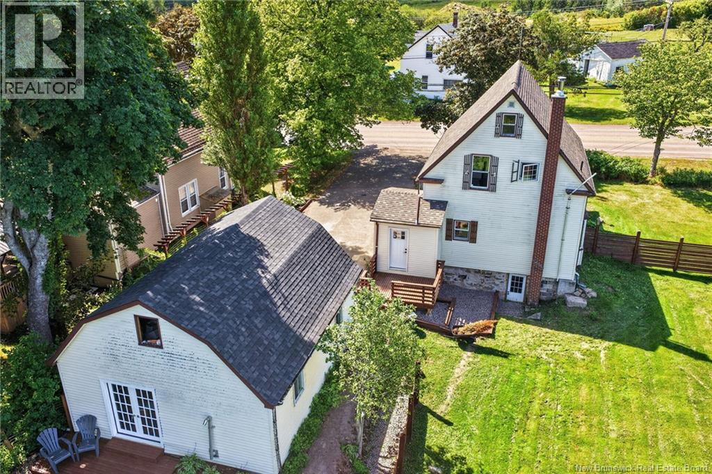 180 La Vallee - Image 36