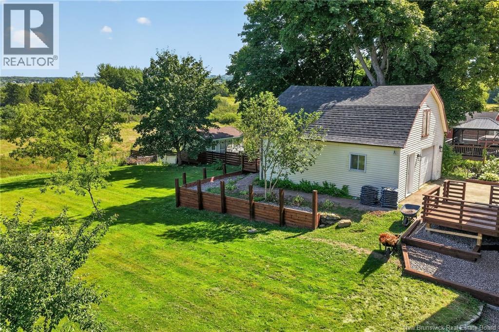 180 La Vallee - Image 37