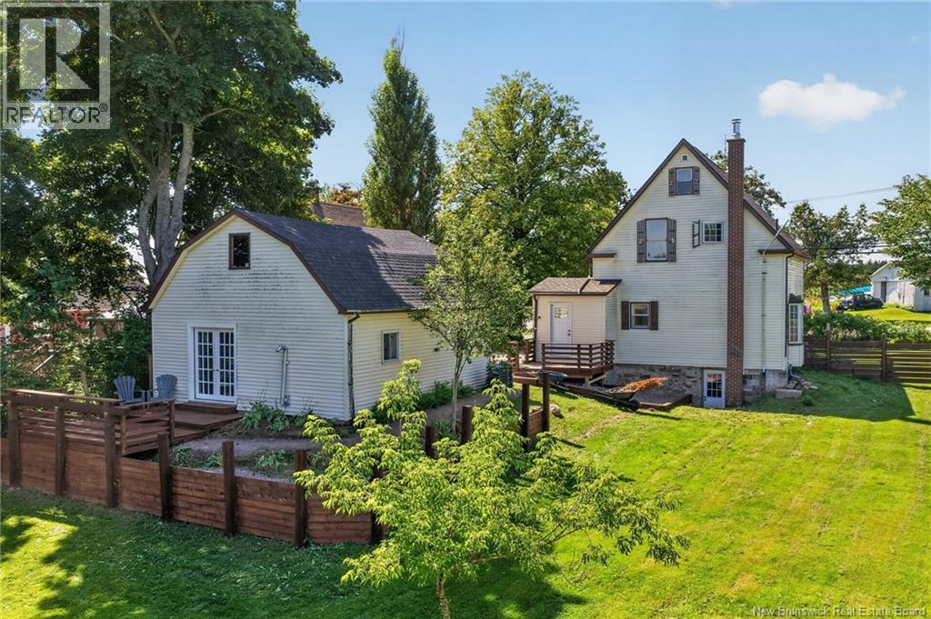 180 La Vallee - Image 38