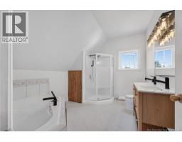 180 La Vallee, Memramcook, NB E4K2A6 Photo 28