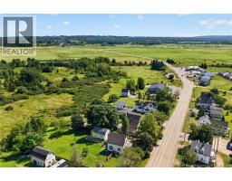 180 La Vallee, Memramcook, NB E4K2A6 Photo 34