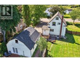 180 La Vallee, Memramcook, NB E4K2A6 Photo 36