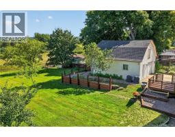 180 La Vallee, Memramcook, NB E4K2A6 Photo 37