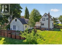 180 La Vallee, Memramcook, NB E4K2A6 Photo 38