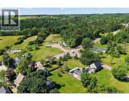 180 La Vallee, Memramcook, NB E4K2A6 Photo 35