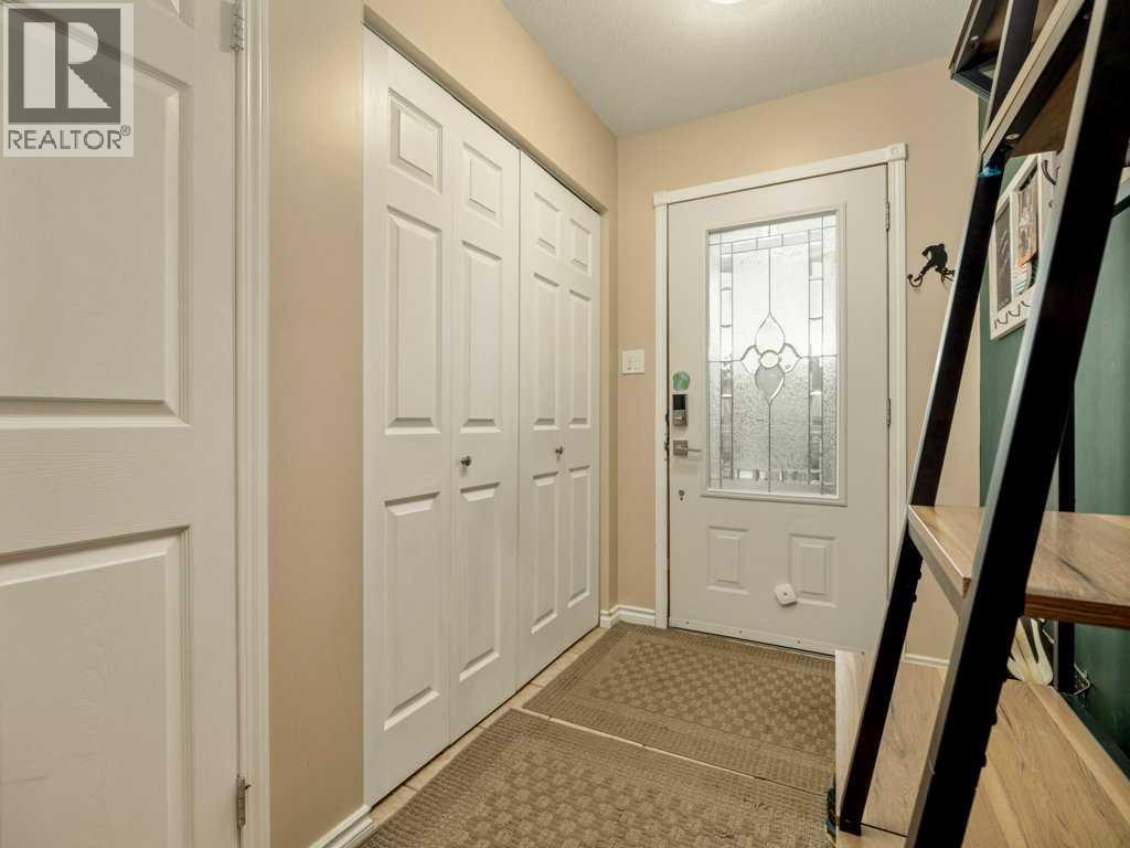 11602 19 Avenue - Photo 6