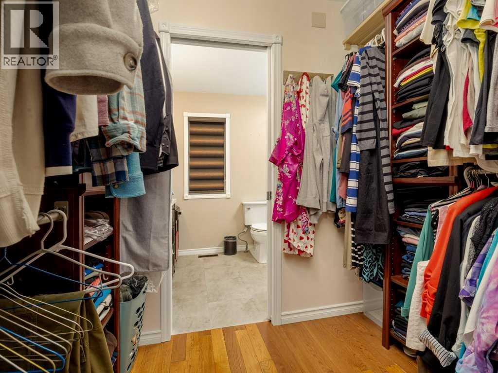 11602 19 Avenue - Photo 19