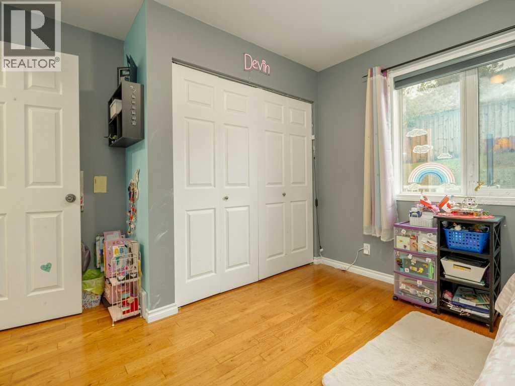 11602 19 Avenue - Photo 29