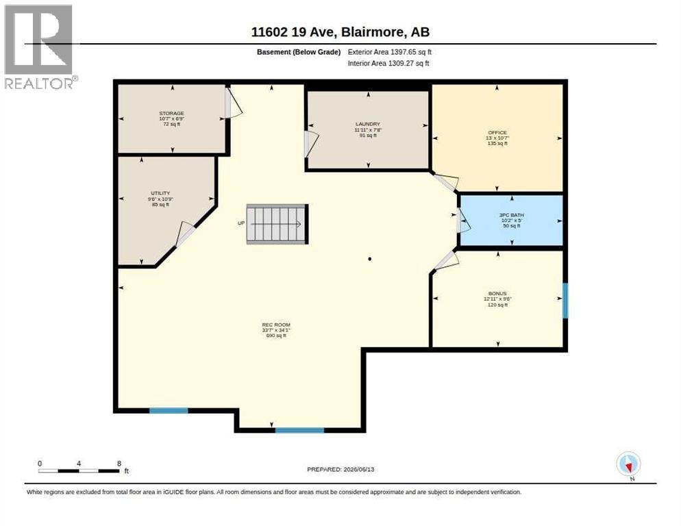 11602 19 Avenue - Photo 49