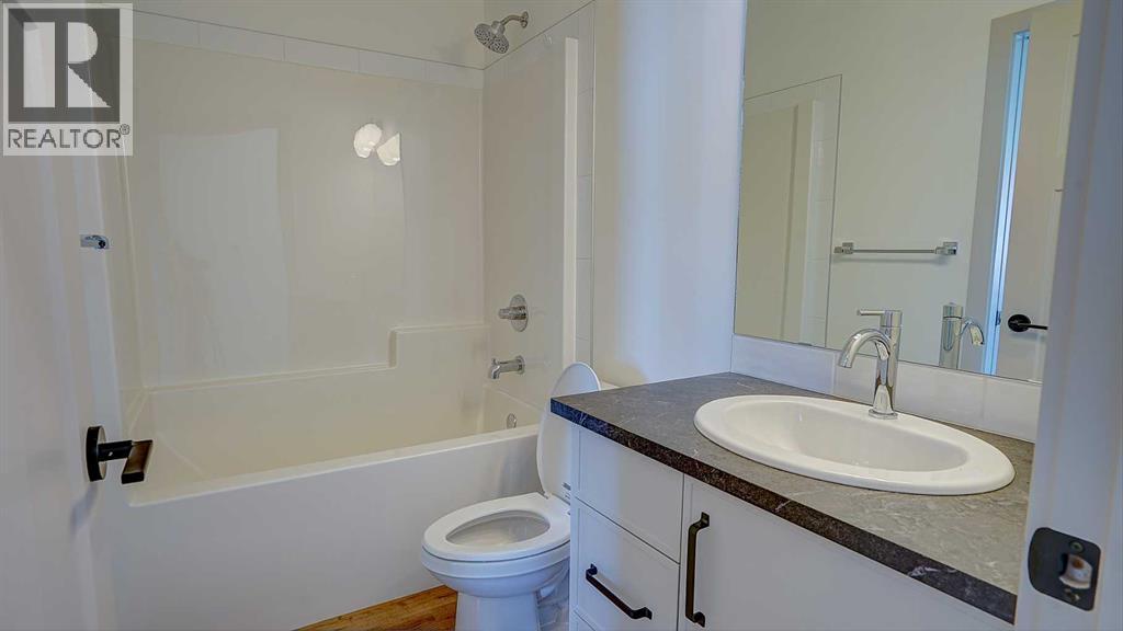 19 Ian Way - Photo 15