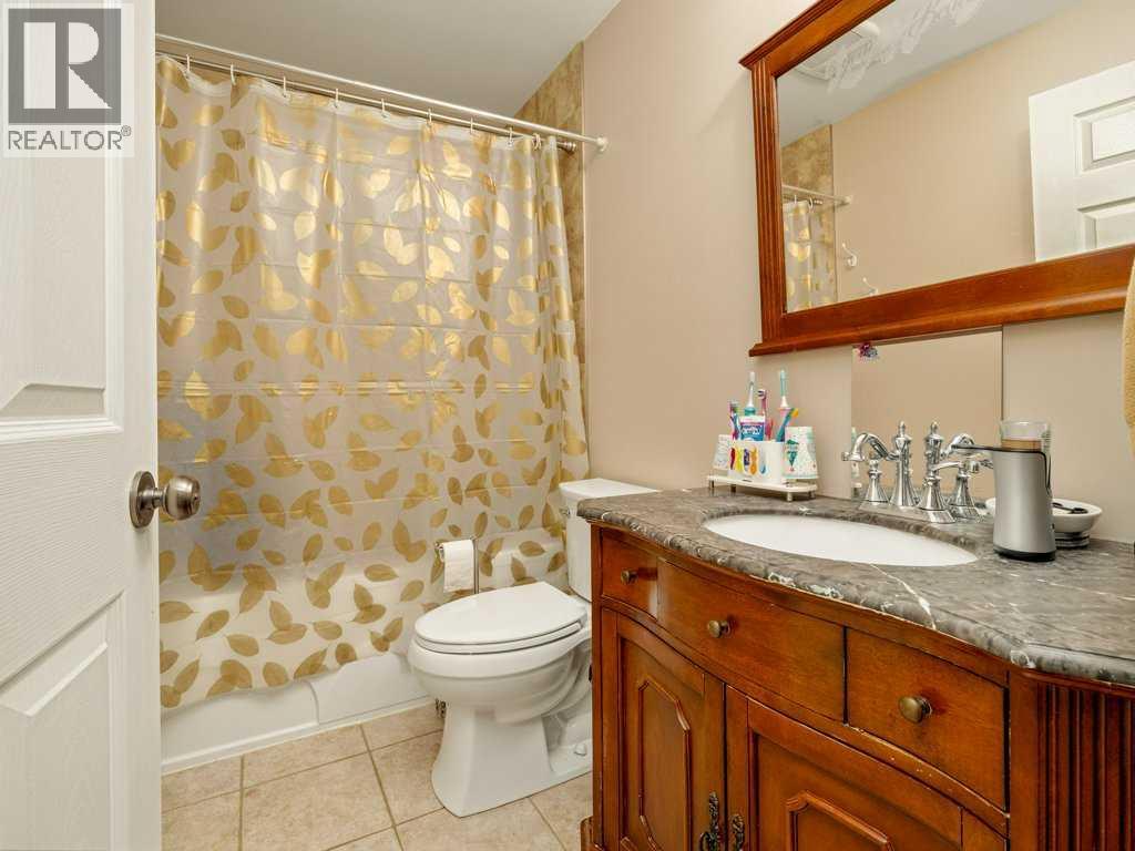 11602 19 Avenue - Photo 26