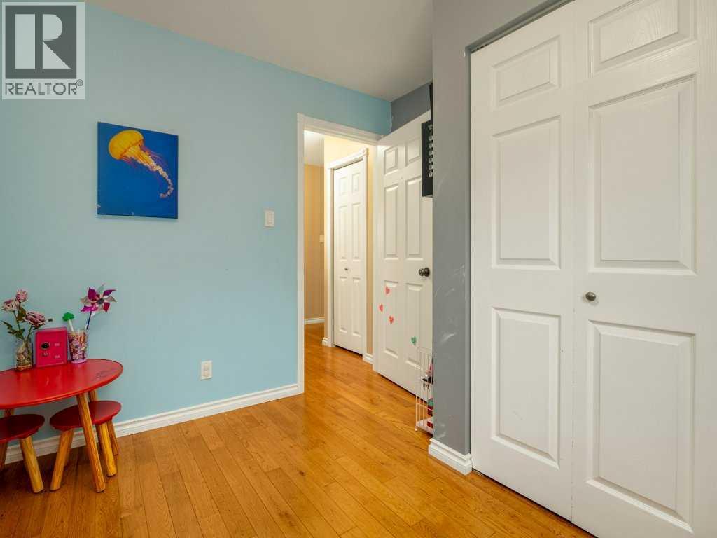 11602 19 Avenue - Photo 28
