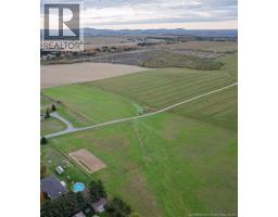 Farm Land Levesque Street, Saint Andre, NB E3Y3C7 Photo 6