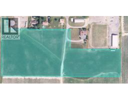 Farm Land Levesque Street, Saint Andre, NB E3Y3C7 Photo 7