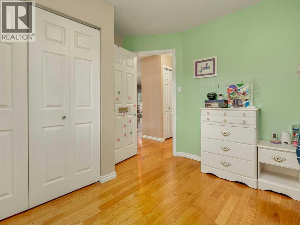 11602 19 Avenue - Photo 25