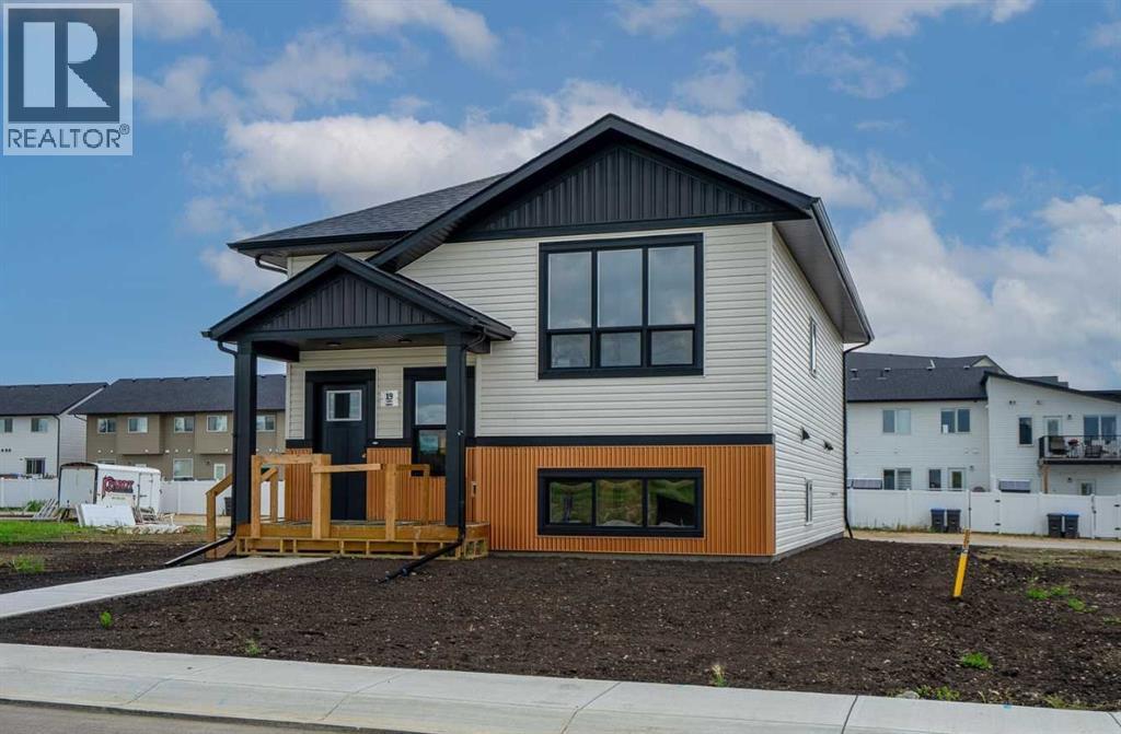 Property for sale at 19 Ian Way