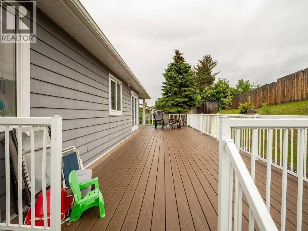 11602 19 Avenue - Photo 43