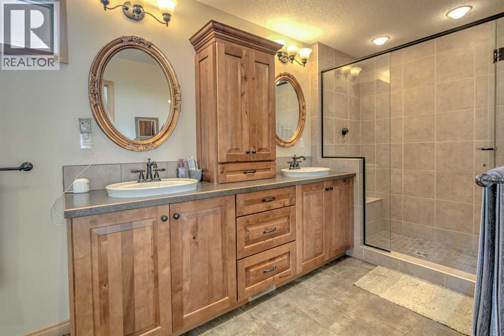 100 Canyoncrest Point West - Photo 17