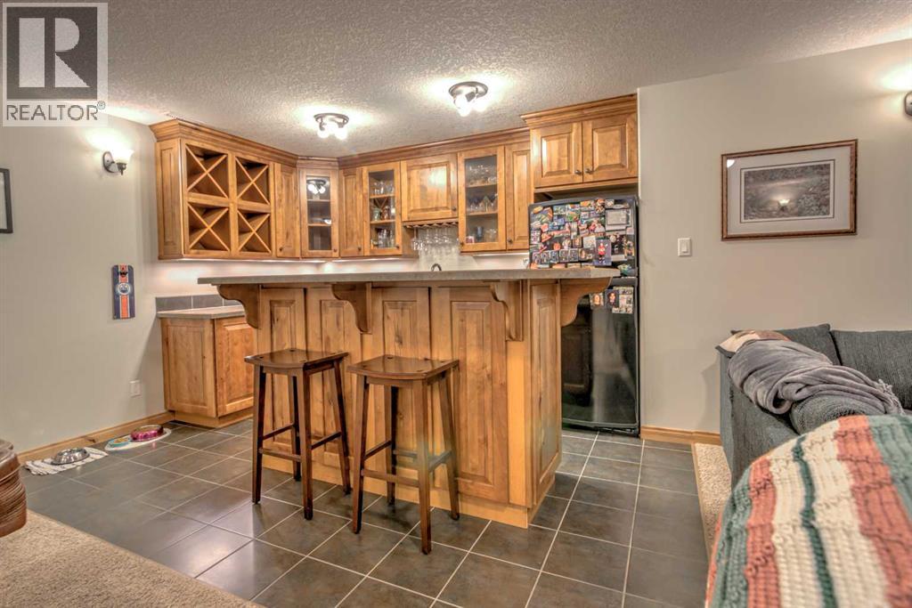 100 Canyoncrest Point West - Photo 28