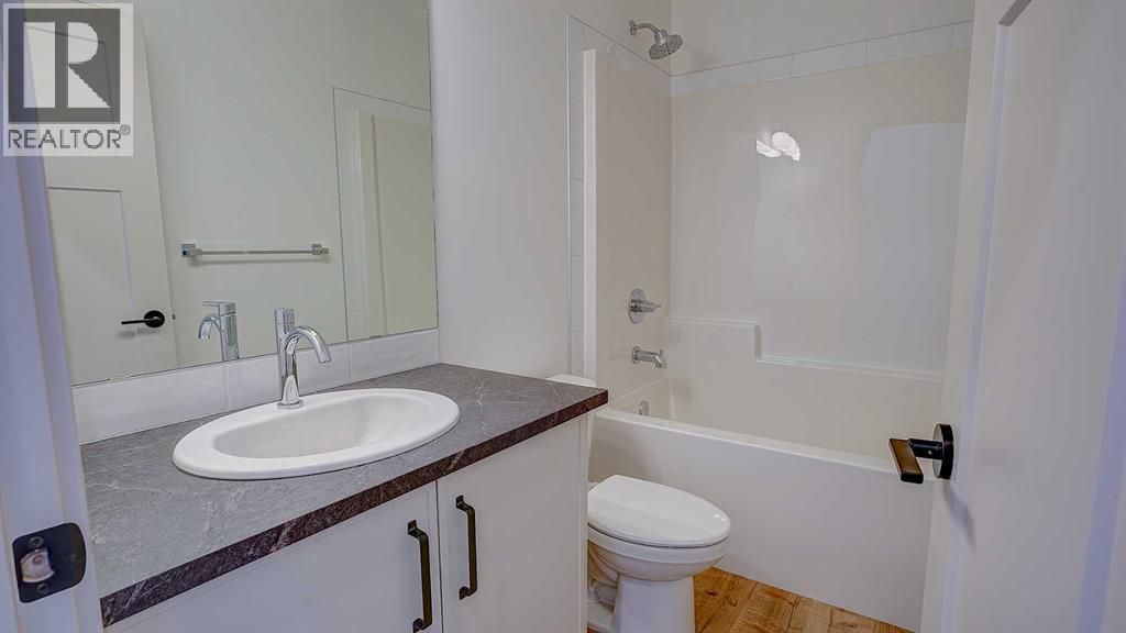 19 Ian Way - Photo 25