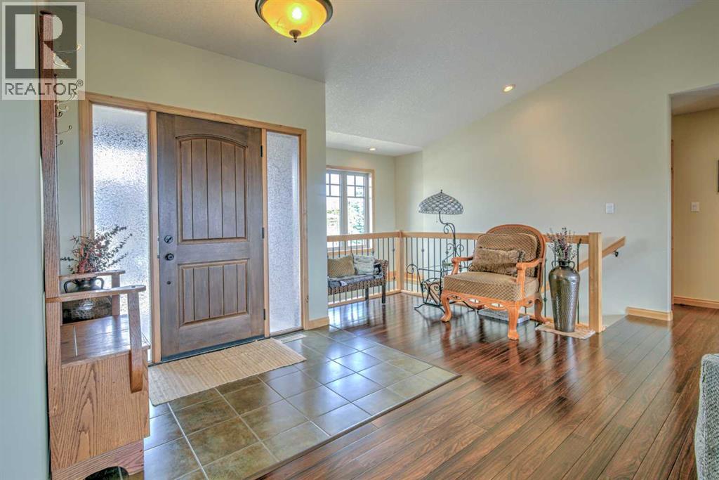 100 Canyoncrest Point West - Photo 5