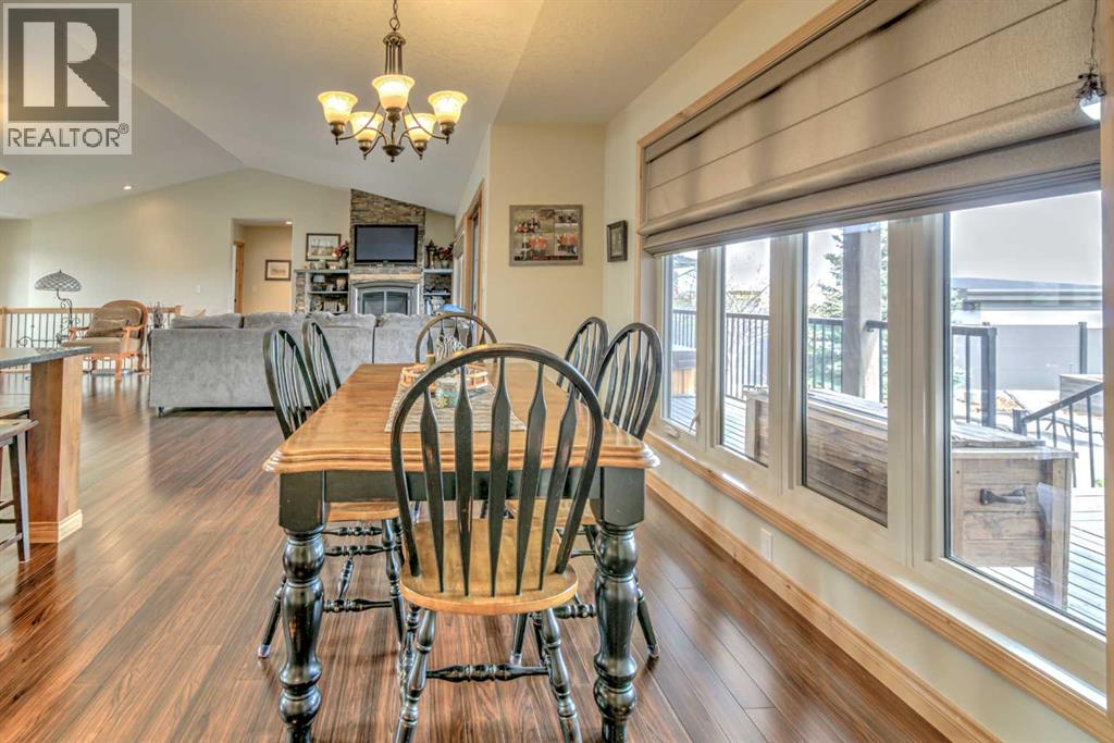 100 Canyoncrest Point West - Photo 12