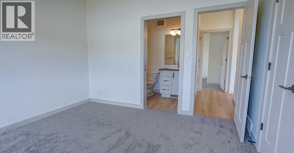19 Ian Way - Photo 20