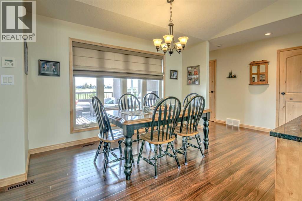100 Canyoncrest Point West - Photo 13