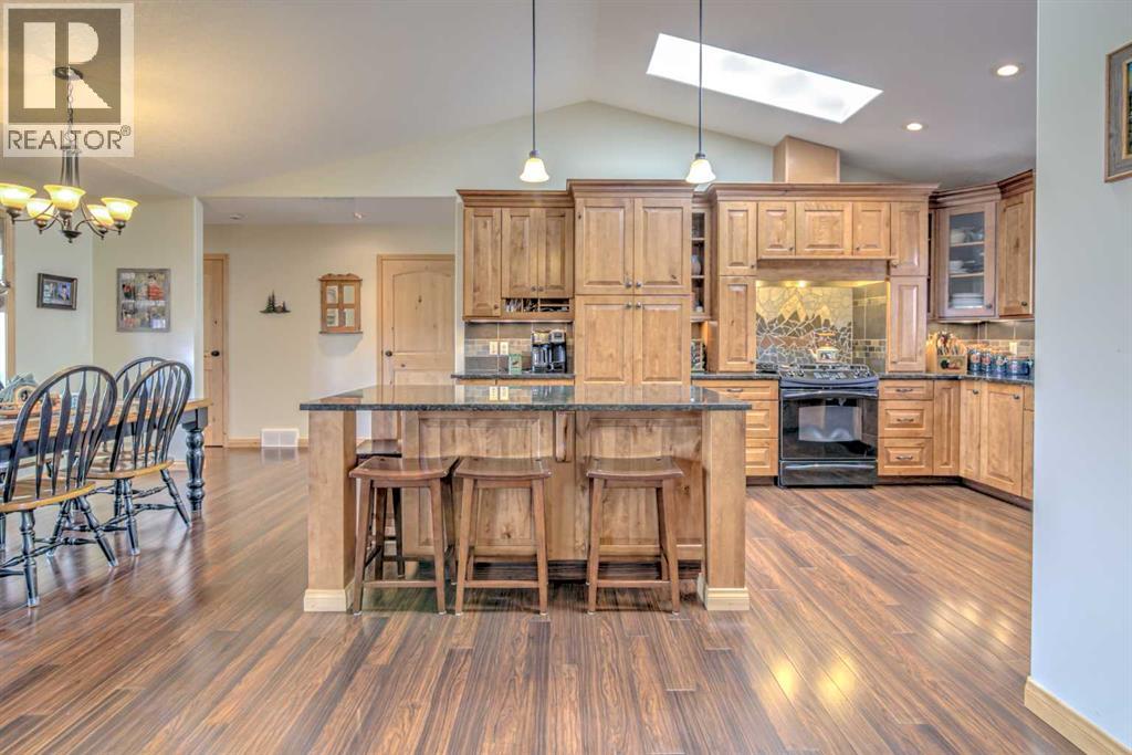 100 Canyoncrest Point West - Photo 9