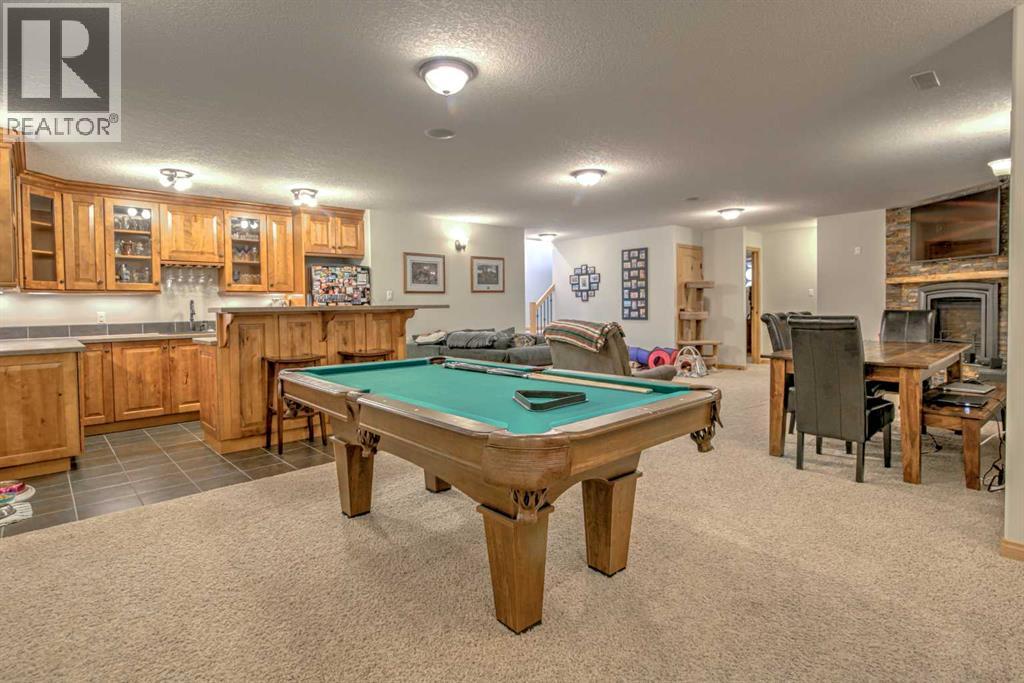 100 Canyoncrest Point West - Photo 29