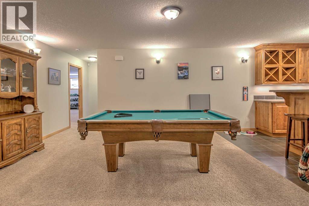 100 Canyoncrest Point West - Photo 27