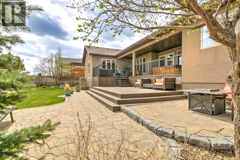 100 Canyoncrest Point West - Photo 38