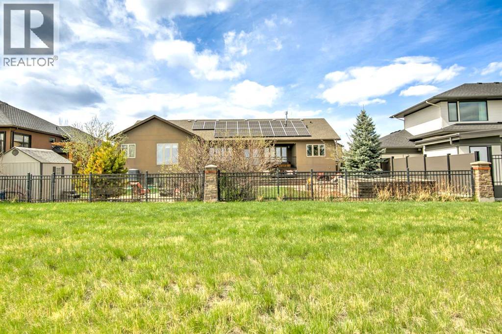 100 Canyoncrest Point West - Photo 43