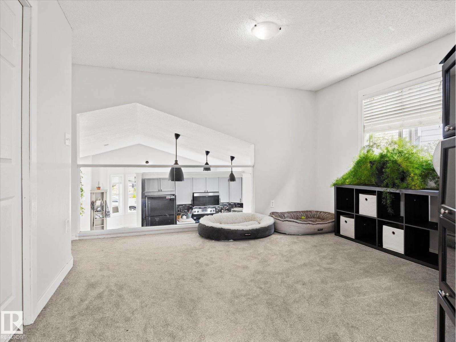 2916 31 ST NW - 18