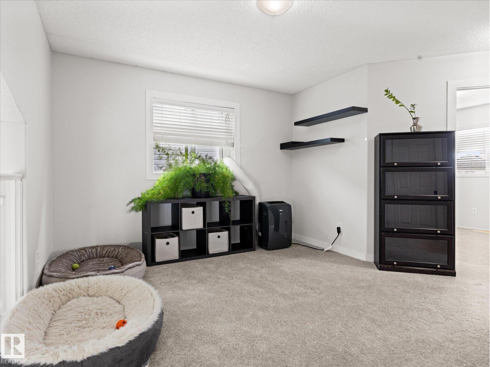 2916 31 ST NW - 19