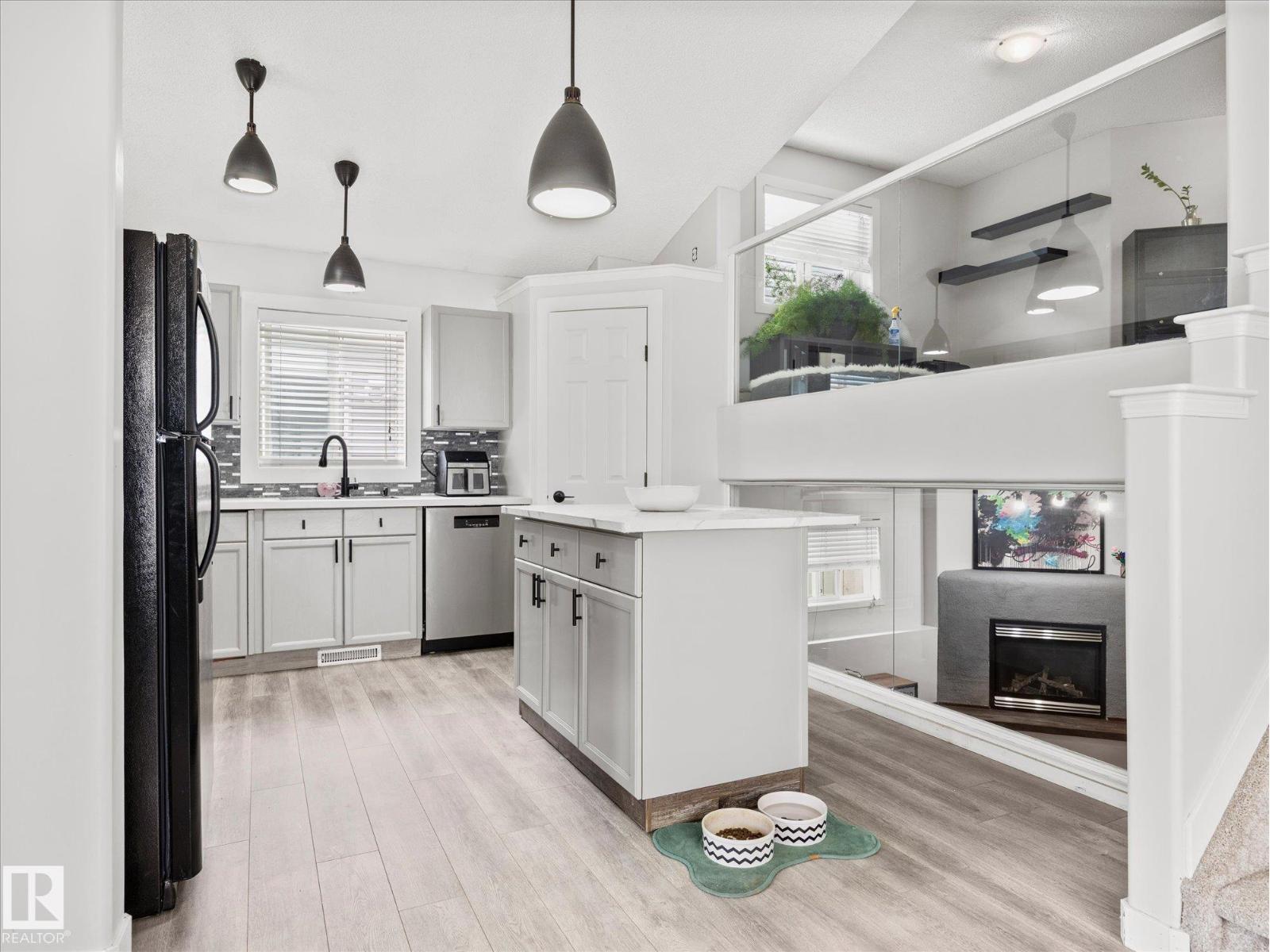2916 31 ST NW - 7