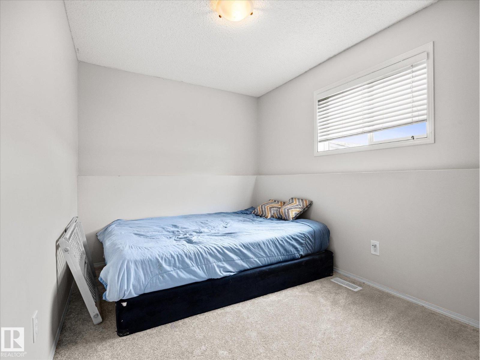 2916 31 Street NW - Photo 15