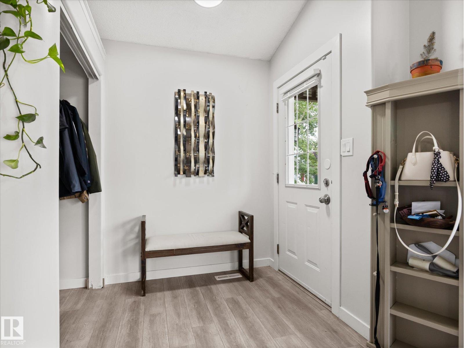 2916 31 ST NW - 3