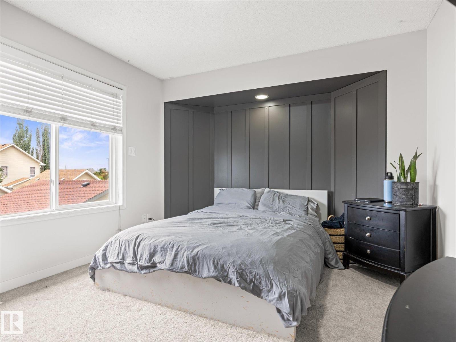2916 31 Street NW - Photo 21