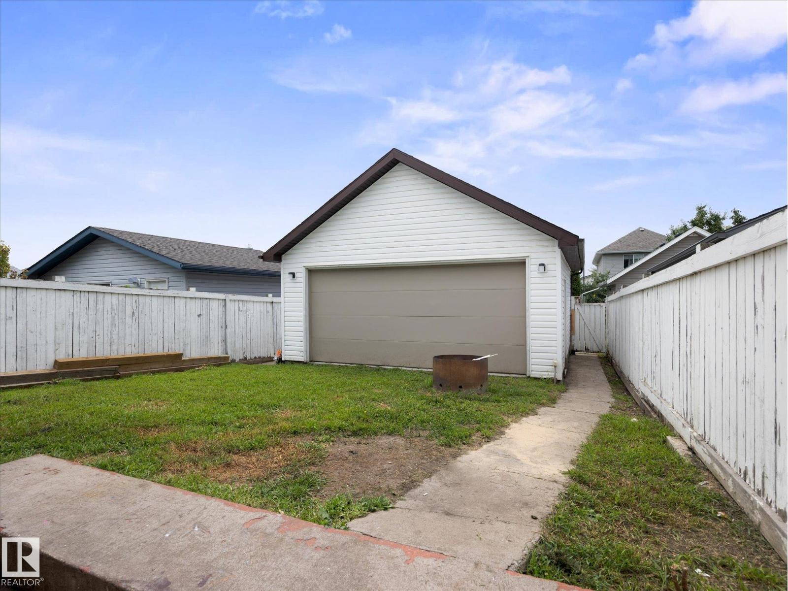 2916 31 Street NW - Photo 26