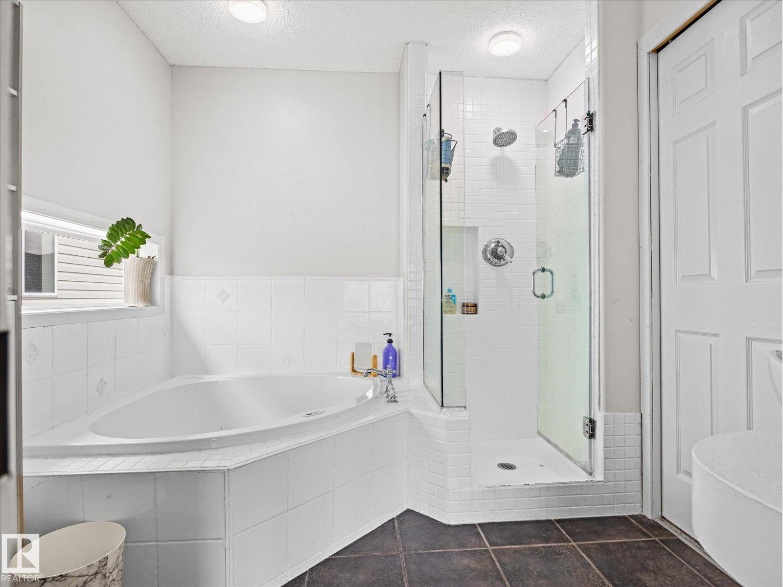 2916 31 ST NW - 23