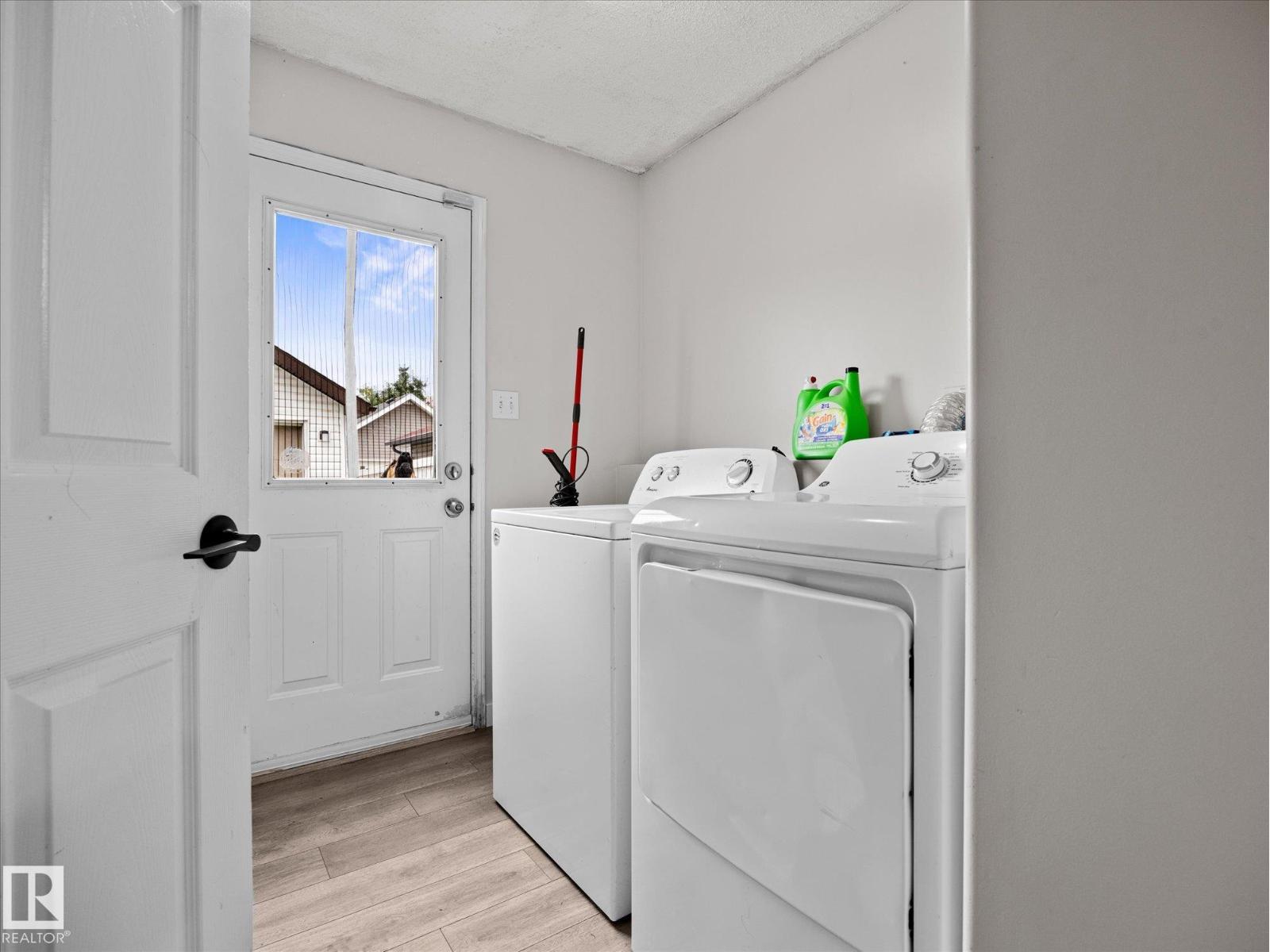 2916 31 ST NW - 16