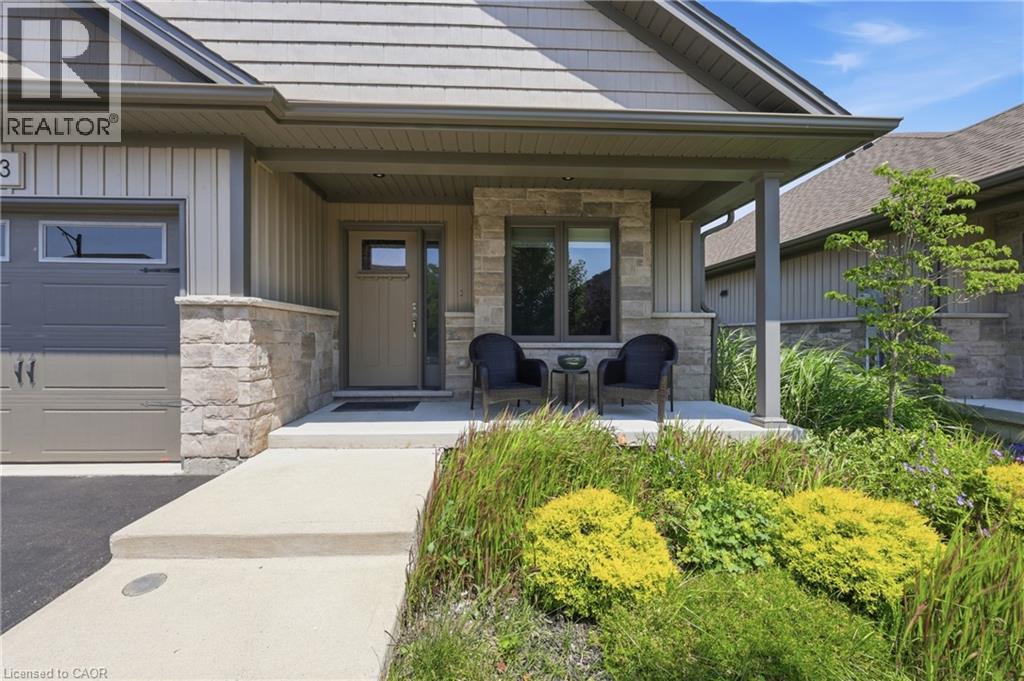 23 RICHARD Crescent - Image 4