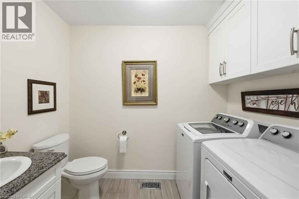 23 RICHARD Crescent - 16